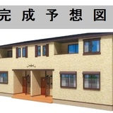 アウローラ鶴崎Ⅰ