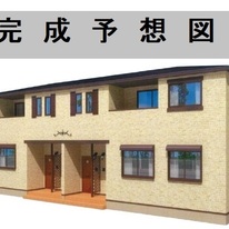 アウローラ鶴崎Ⅰ