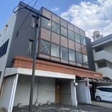 リバージュ