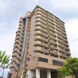 ＡＲＣホームズ