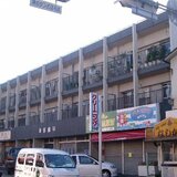 飛鳥ビル