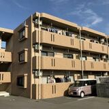 ユーミーなでしこ