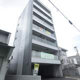 シティパル大分駅南