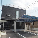 ＡＲＲＯＷＳ　ＵＥＮＯ