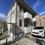 ヒルズ上野