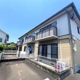 Ｓｕｎｎｙ　ｃｏｕｒｔ　屋野　Ⅲ棟