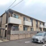 アラモアナ　Ｂ棟