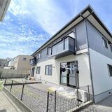 シャーメゾン昴　Ｃ棟