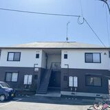 シャーメゾン　Ａ棟