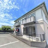 シャーメゾン昴　Ｅ棟