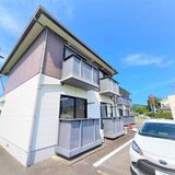 本町壱番館　Ａ棟