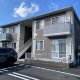 リヴィエール