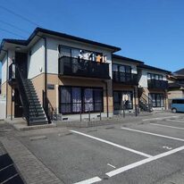 ヴィラマルベリー　Ｅ棟