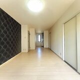 ディアス三川　Ａ棟