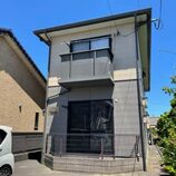 セフィラ三川