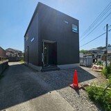 古ケ鶴戸建