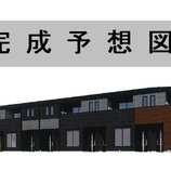 ワイズ・スクエア・津守