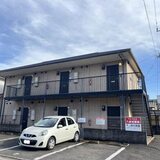 Ｔ・Ｋハウス