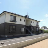 コンフォートＨＡＭＡ