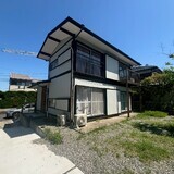 Ｂａｍｂｏｏｈｏｕｓｅ松ヶ丘