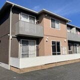 カーサ森　参番館