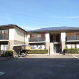 ディアス三川　Ａ棟