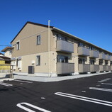 プレミアム参番館