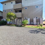 ヴォンエルフ古国府　Ｄ棟
