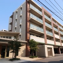 リビオン千代町
