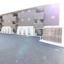 Ｗｉｔｈ　Ｐｅｔ紺屋
