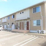 ドリームガーデン
