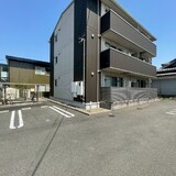 レジーナ車木（クルマギ）