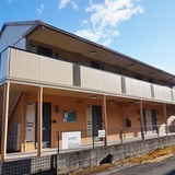 ユニティコートＭ