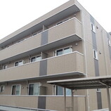 コンフォール・Ｓｅｒｉ