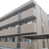 コンフォール・Ｓｅｒｉ