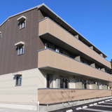 ＧＲＡＮＤＩＲ　Ⅱ