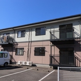 ジュネス三宮