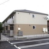 サン　カルチェあいおい　Ｆ棟