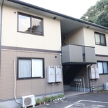 ロワール実相寺