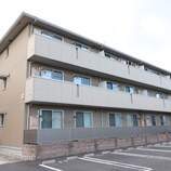 さくらＨＩＬＬ　Ｂ棟
