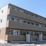 セントヒルズ