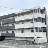 グラシア三川