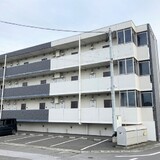 グラシア三川