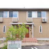 グランコート上田町