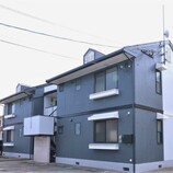 グリーンガーデン　Ｂ棟
