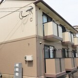 パル秋篠　Ｃ棟