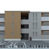 ＰＲＥＭＩＬＩＦＥ萩原