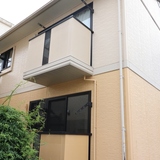 アルテール井上