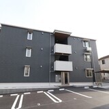 ＤーＲＯＯＭ長浜