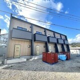 サニーガーデンｍｅｅｒＣ